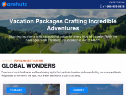 Farehutz