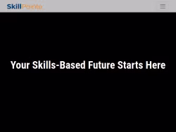 Skillpointe