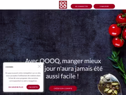 Qooq