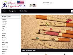 Cheapcigarettesusa
