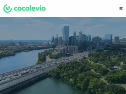 Cocolevio