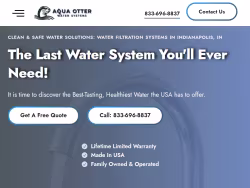 Myaquaotter