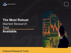 Maxinvestic