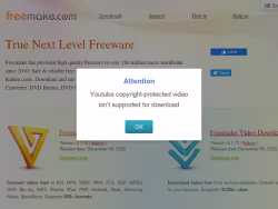 Freemake