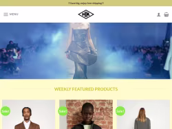 Hankjobenhavnshop