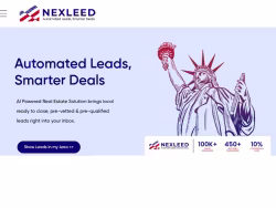 Nexleed
