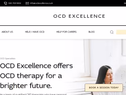 Ocdexcellence