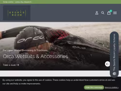 Thesportsroom
