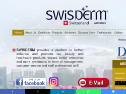 Swisderm
