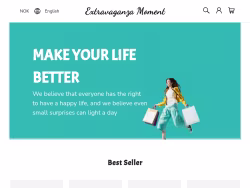 Thrivewjoy