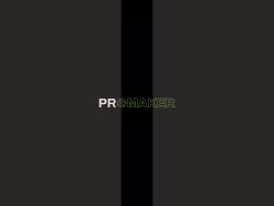 Promaker