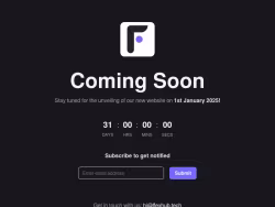 Flexhub