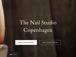 Thenailstudio