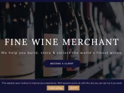 Idealwinecompany