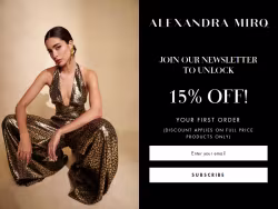 Alexandramiro