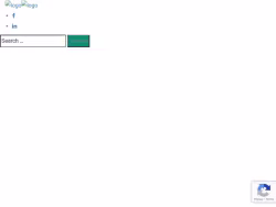 Itsolutionandservicescy