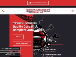 Autorepairshopga
