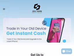 Cellsooq
