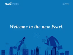 Pearlcapital