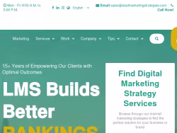 Leadmarketingstrategies