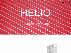 My-helio