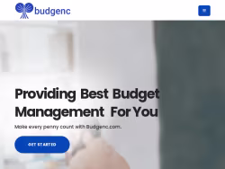 Budgenc