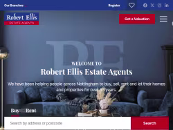 Robertellis
