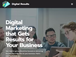 Getdigitalresults