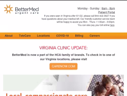 Bettermedcare