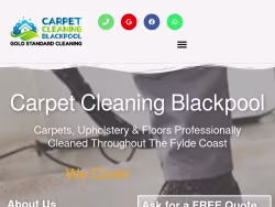 Carpetcleaningblackpool