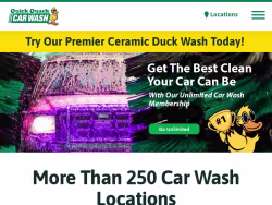 Dontdrivedirty
