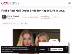 Gobrides