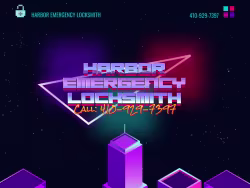 Baltimorelocksmithmd