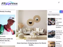 Flixpress