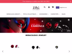 Zag-store