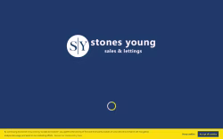 Stonesyoung