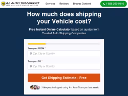 A1autotransport