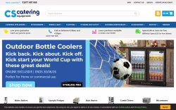 Cs-catering-equipment