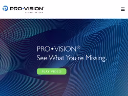 Provisionusa