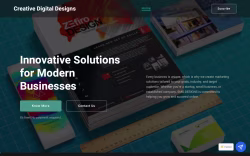 Smsdesignsfm