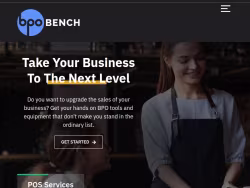Bpobench