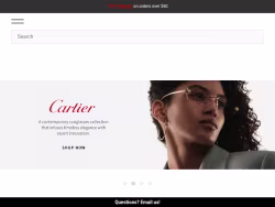 Coolframes