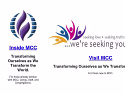 Mccchurch