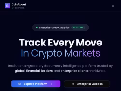 Coinabout