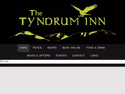 Thetyndruminn