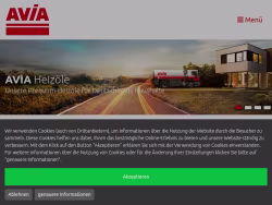 Avia