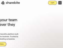 Sharebite