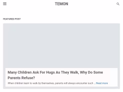 Temon