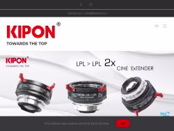 Kipon