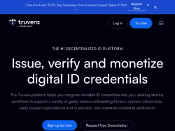 Dock